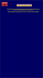 Mobile Screenshot of anth.asp.radford.edu